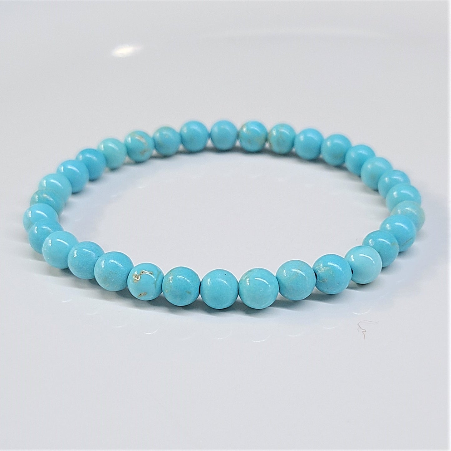Turquoise Bracelet