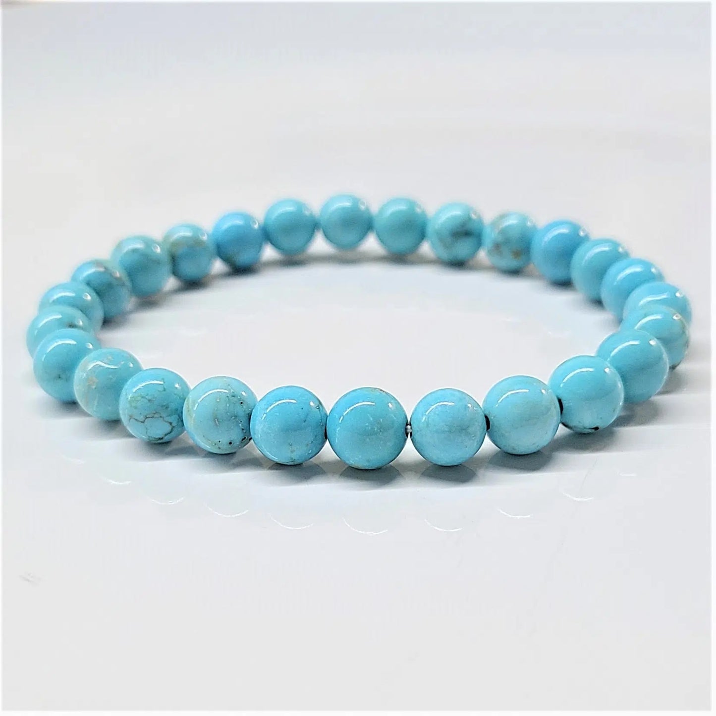 Turquoise Bracelet