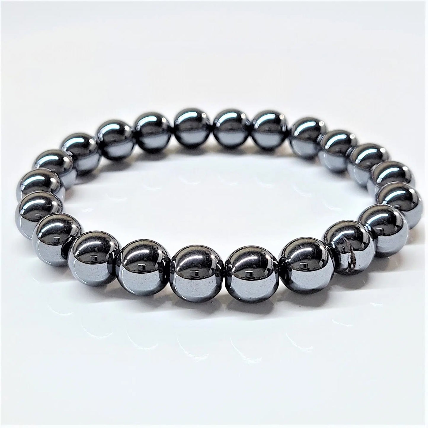 Hematite  Bracelet