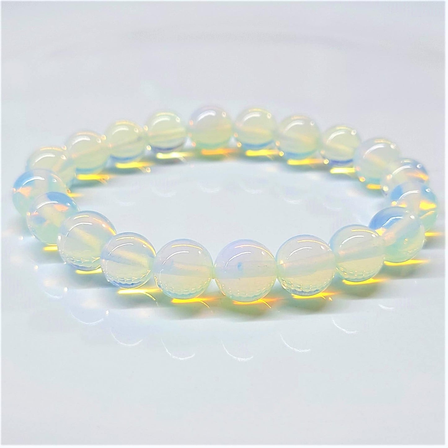 Opalite Bracelet