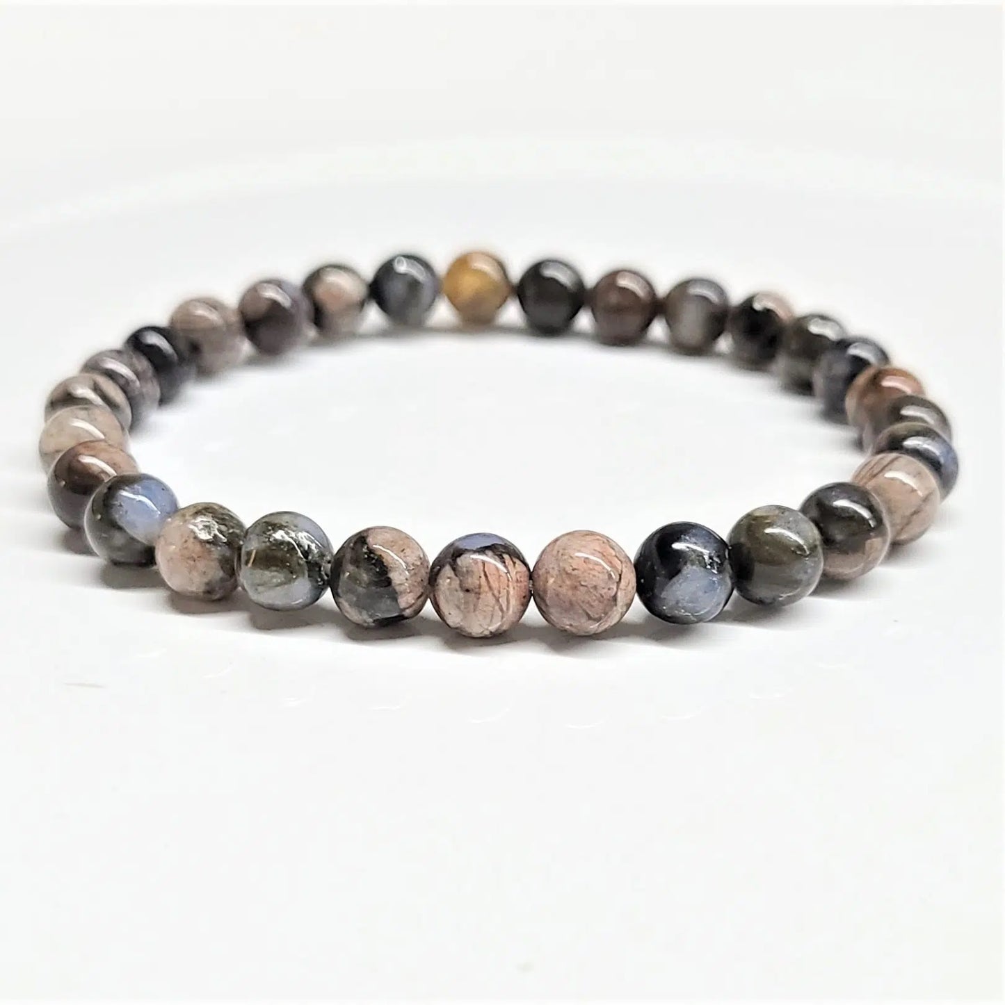 LIanite Bracelet