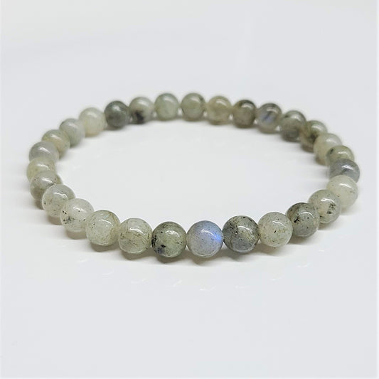 Labradorite Bracelet