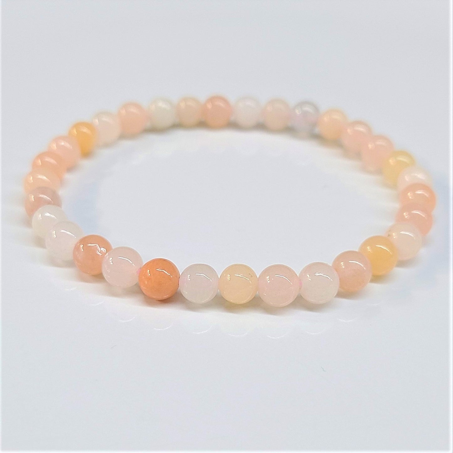 Pink Aventurine Bracelet Bracelet