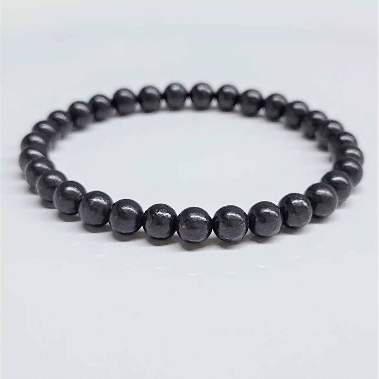 Shungite Bracelet