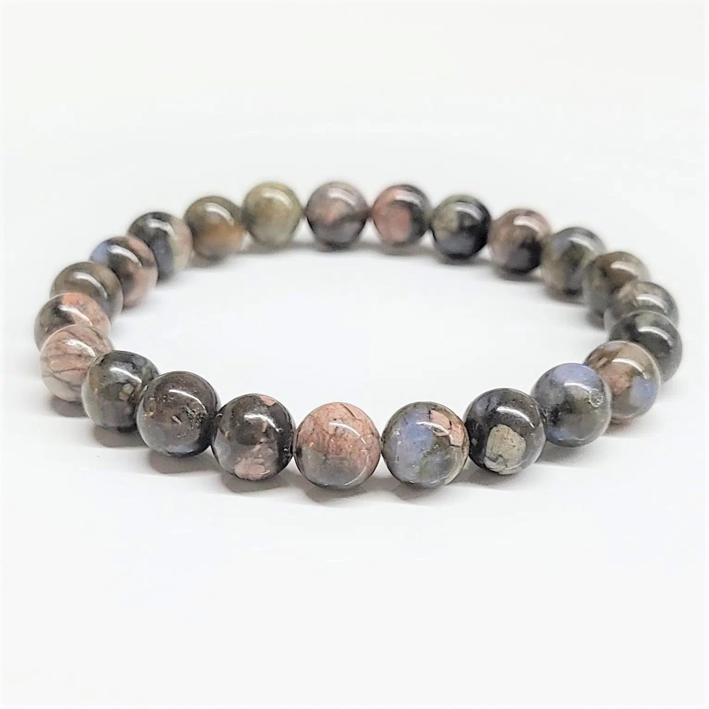 LIanite Bracelet