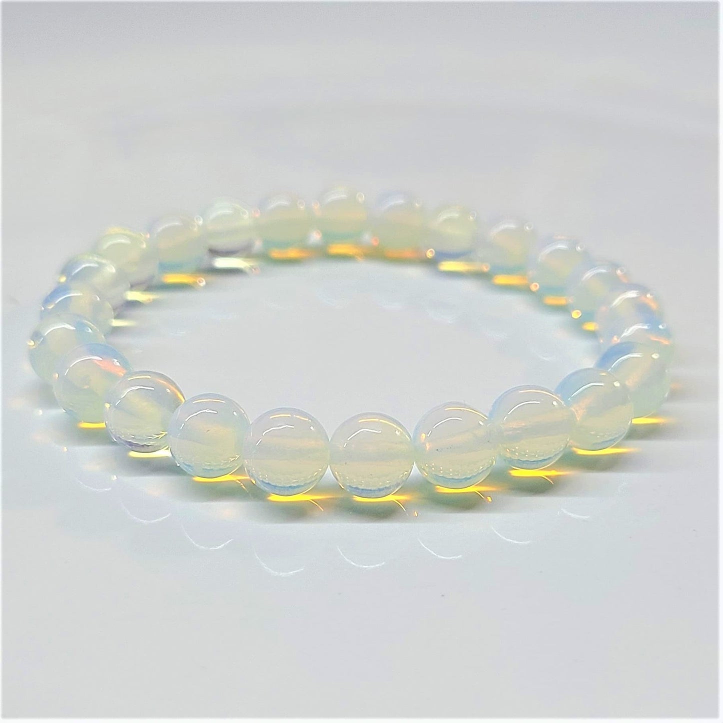 Opalite Bracelet