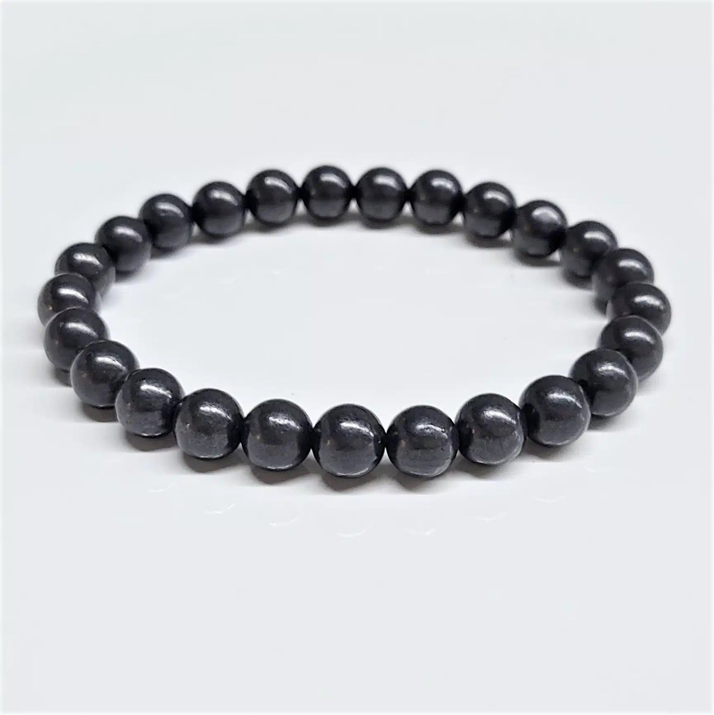 Shungite Bracelet