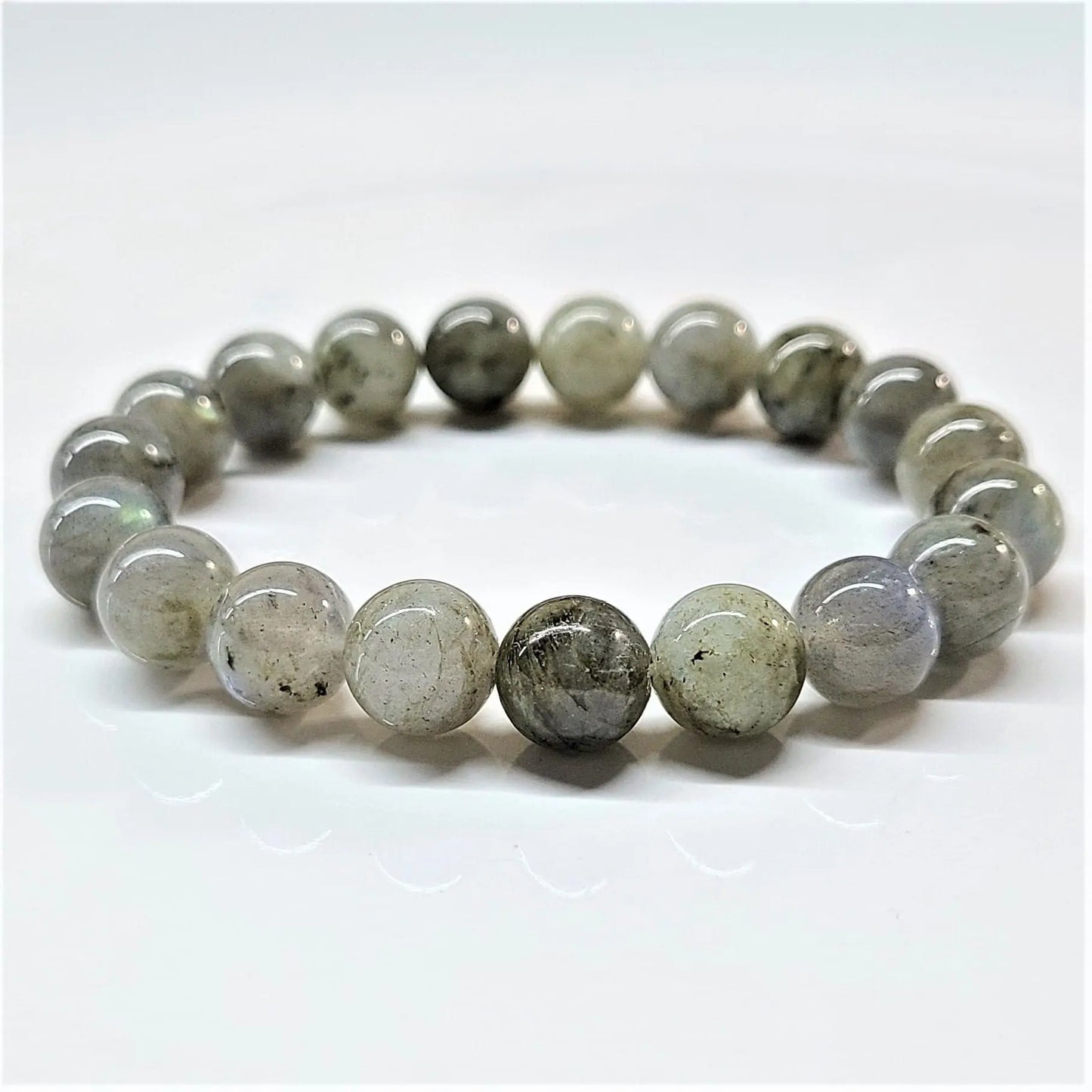 Labradorite Bracelet