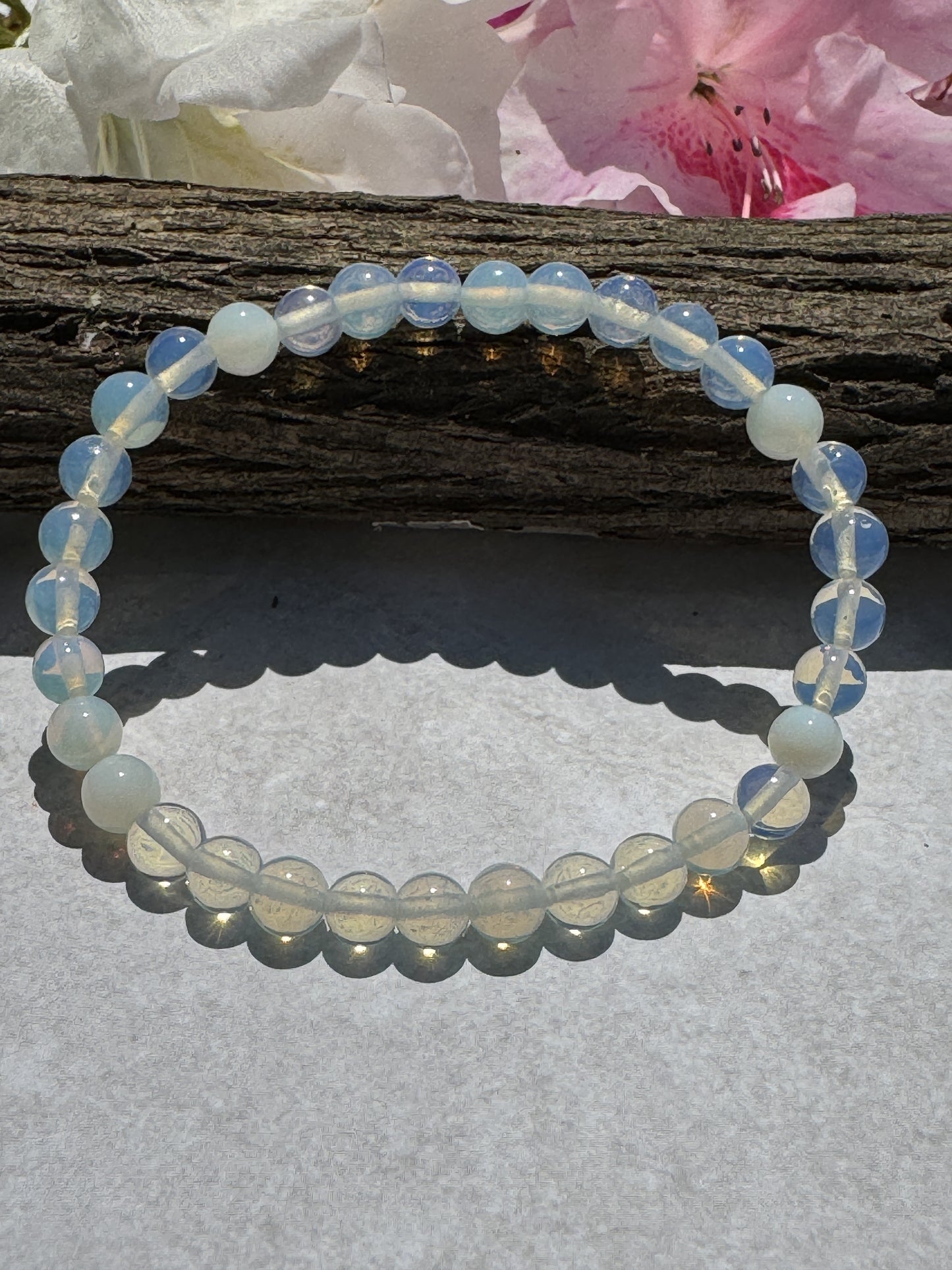 Opalite Bracelet